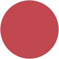 Rouge à lèvres; A19-3-1444-3; Collection BeautiTone